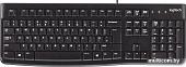 Клавиатура Logitech K120 920-002583 (нет кириллицы)