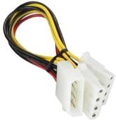 Кабель Supermicro CBL-0234L