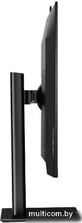 Моноблок Teclast G27 Air 1270016G1TKL HJ