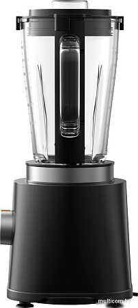 Xiaomi MLLJ001CM-1A (с евровилкой)