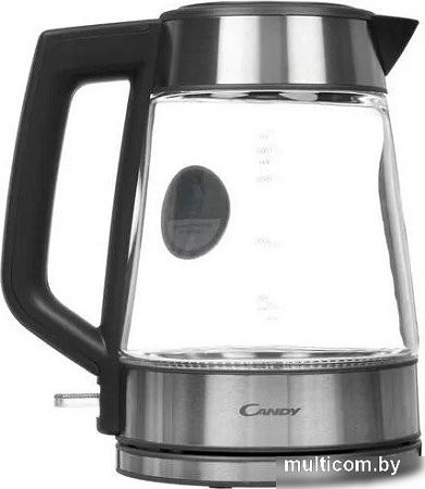 Электрический чайник Candy CK-302 FM04W0D00RU