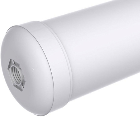 Картридж Aquafilter Aistro-L-AQ