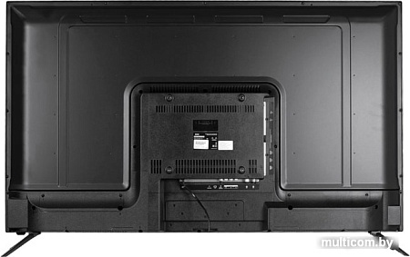 Телевизор BBK 65LEX-8127/UTS2C