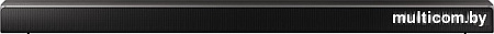 Звуковая панель Samsung HW-R530