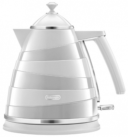 Delonghi KBA 2001 Avvolta