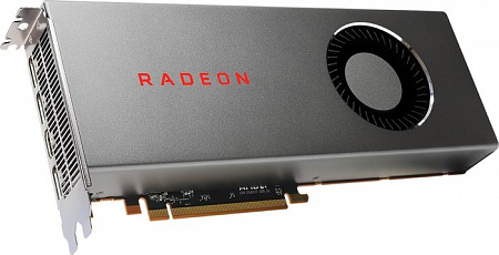 Видеокарта ASRock Radeon RX 5700 8GB GDDR6