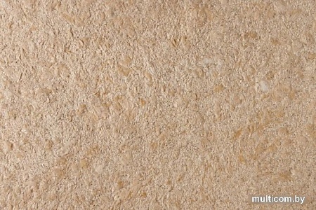 Жидкие обои Silk Plaster Victoria 704