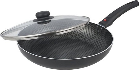 Сковорода Jarko Forever JBr1-128-21