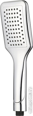 Душевая система Rubineta Thermo-3F-Olo SQ 625040