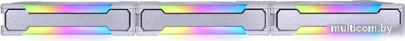 Набор вентиляторов с контроллером Lian Li Uni Fan SL V2 120 G99.12SLV23W.R0