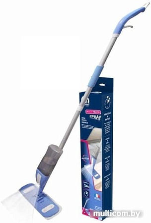 Швабра с распылителем Elephant 496479
