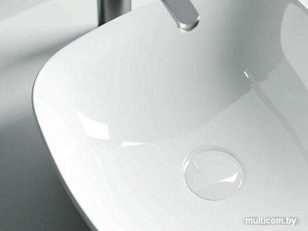 Умывальник Ceramica Nova Element CN5006