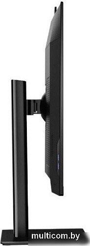 Моноблок Teclast G27 Air 1270016G1TKL HJ