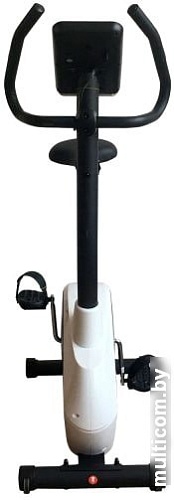 Велотренажер DFC B621B