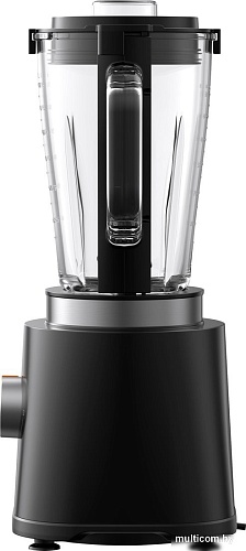 Xiaomi MLLJ001CM-1A (с евровилкой)