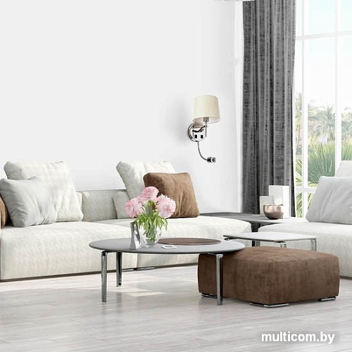 Бра Divinare Soprano 1341/02 AP-2