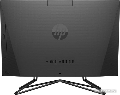 Моноблок HP 205 G4 9UR76EA