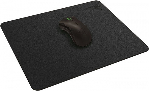 Коврик для мыши Razer Destructor 2