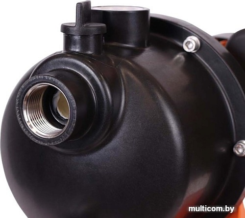 Насосная станция Acquaer RGJ-650PA