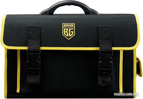 Сумка для инструментов Berger Штанберг BG1192