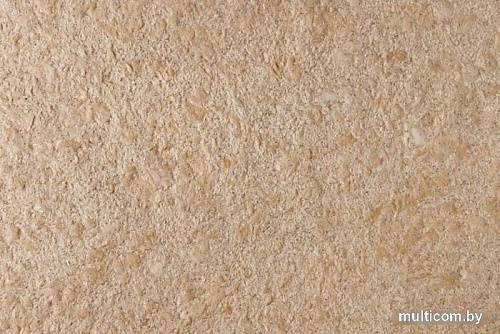 Жидкие обои Silk Plaster Victoria 704