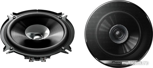 Коаксиальная АС Pioneer TS-G1310F