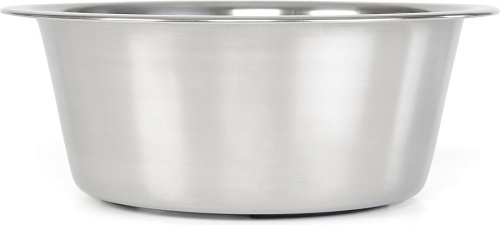 Миска ZooZooZoo SWT-5038-780