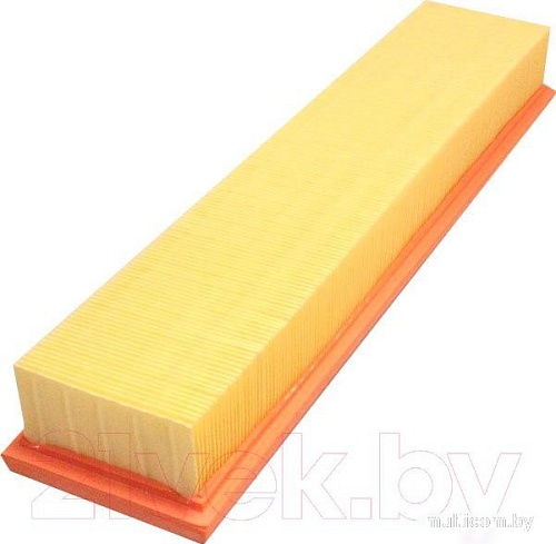 Воздушный фильтр Stellox 7101370SX