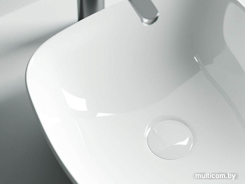 Умывальник Ceramica Nova Element CN5006