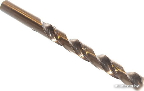 Сверло Thorvik TDB098K5