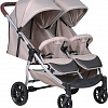 Farfello Lane Max Comfort (бежевый)