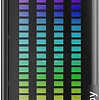 Патибокс BQ PBS1010