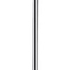 Торшер Arte Lamp Kensington A4098PN-1CC