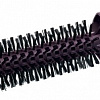 Фен-щетка BaByliss AS81E