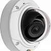 IP-камера Axis M3006-V