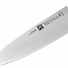 Кухонный нож Zwilling Professional S 31021-201