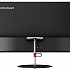 Монитор Lenovo ThinkVision X24