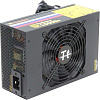 Блок питания Thermaltake Russian Gold Байкал 1500W [W0431RE]