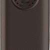 Мобильный телефон Maxvi B8 (коричневый)