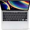 Ноутбук Apple MacBook Pro 13&amp;quot; Touch Bar 2020 Z0Z4000JN