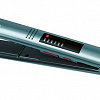 Выпрямитель GA.MA Elegance LED Titan Keratin GI0209