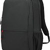 Городской рюкзак Lenovo ThinkPad Essential 16&amp;quot; 4X41C12468