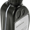 Трансмиссионное масло BMW Hypoid Axle Oil G2 0.5л