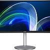 Монитор Acer CB342CURbmiiphuzx UM.CB2EE.005