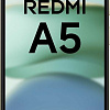 Телефон Xiaomi Redmi A5 3GB/64GB международная версия (песочное золото)