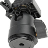 Штативная головка Falcon Eye BH-15S
