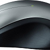 Мышь Logitech Wireless Mouse M235 Colt Matte (910-002203)