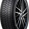 Автомобильные шины Tourador Winter Pro TSS1 235/70R16 106T