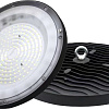 Gauss LED UFO Lite IP65 100W 10000lm 5000K 200-250V 821535300