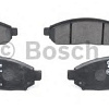 Bosch 0986494151